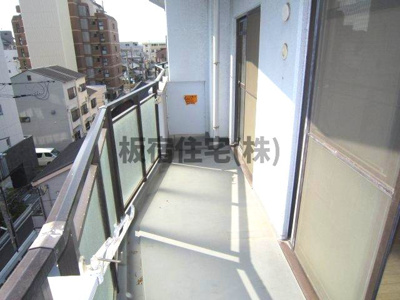  | メゾン･セレステ