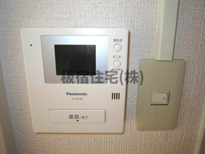  | メゾン･セレステ