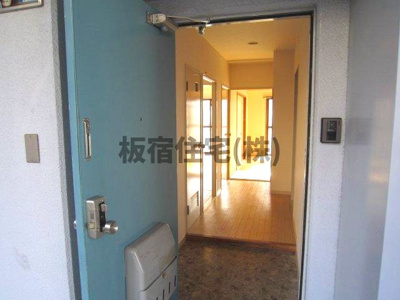  | メゾン･セレステ