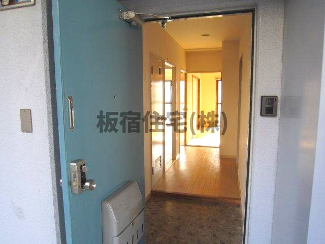  | メゾン･セレステ