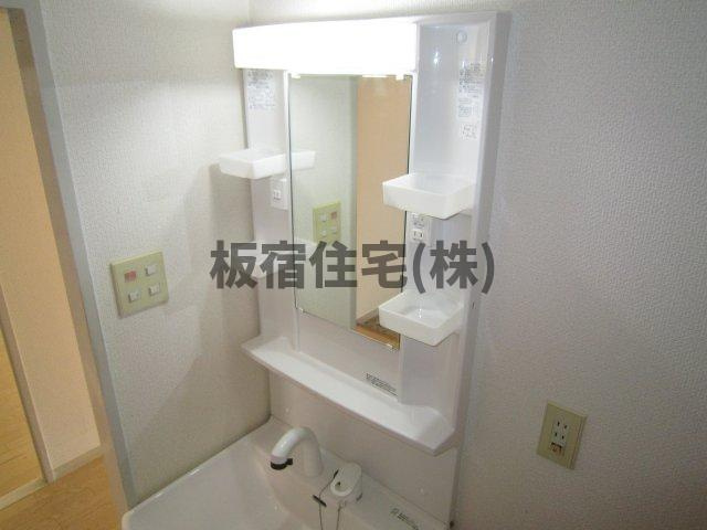  | メゾン･セレステ