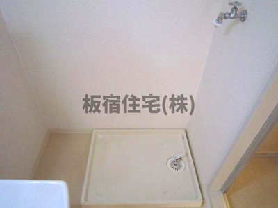  | メゾン･セレステ