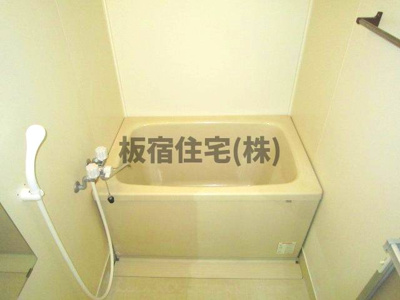  | メゾン･セレステ