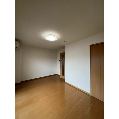 【内装】 | ラルジュ柳森