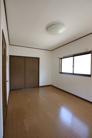 【居間・リビング】 | 河内長野市汐の宮町31-10