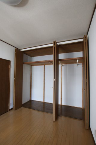 【収納】 | 河内長野市汐の宮町31-10