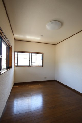 【子供部屋】 | 河内長野市汐の宮町31-10
