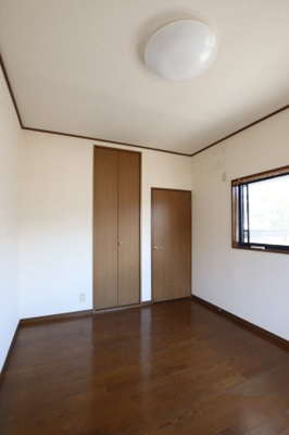 【子供部屋】 | 河内長野市汐の宮町31-10