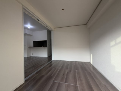 【収納】 | 太平パシフィック南花田