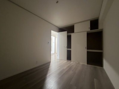 【その他】 | 太平パシフィック南花田