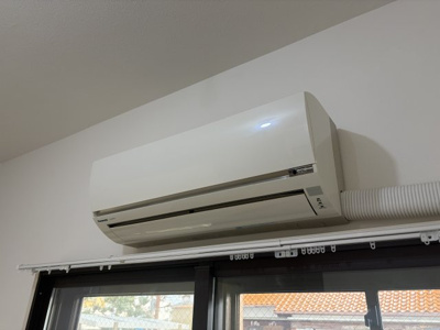 【キッチン】 | 太平パシフィック南花田