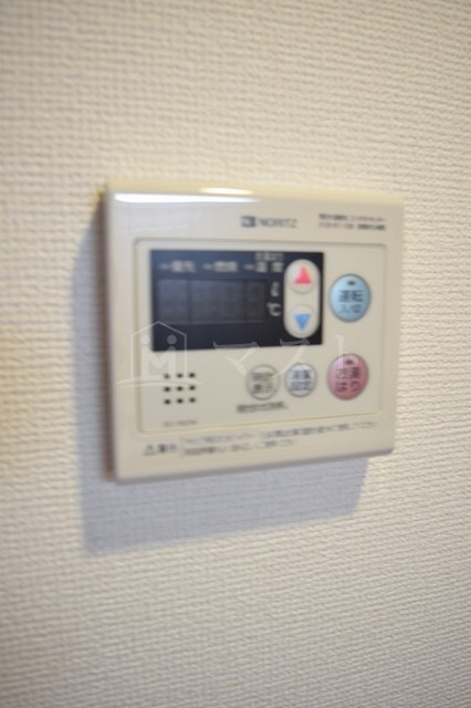 エスリード中之島ＳＯＵＴＨのその他