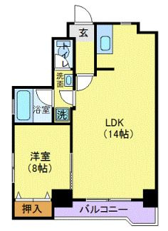 RETINA原町