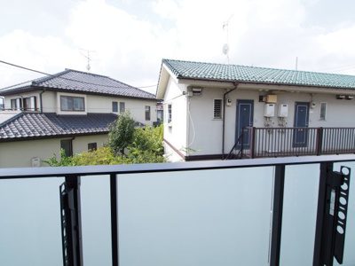 【展望】 | GINZO