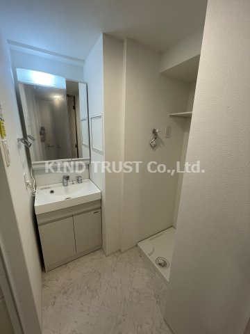 セレーノ南森町のその他