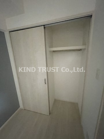 セレーノ南森町のその他