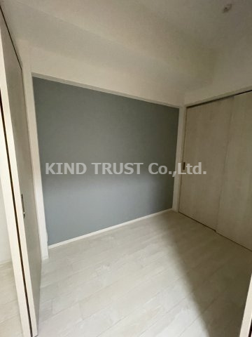 セレーノ南森町のその他