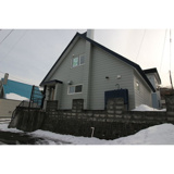 手稲金山戸建の画像