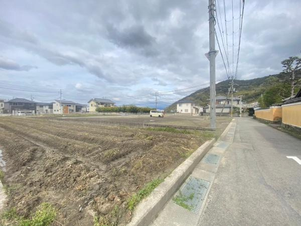 和歌山市禰宜　土地のその他