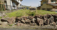 姫路市夢前町菅生澗　売土地の画像