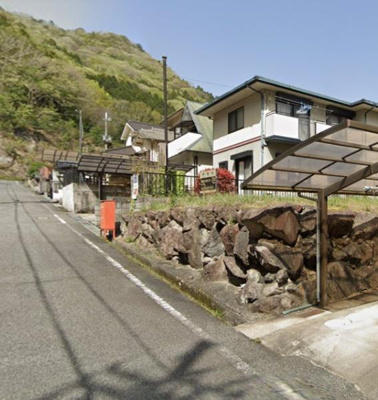  | 姫路市夢前町菅生澗　売土地