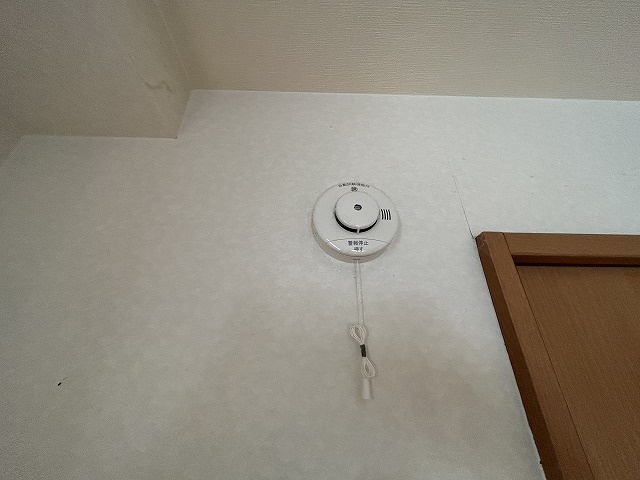 めぞん太陽Vのその他