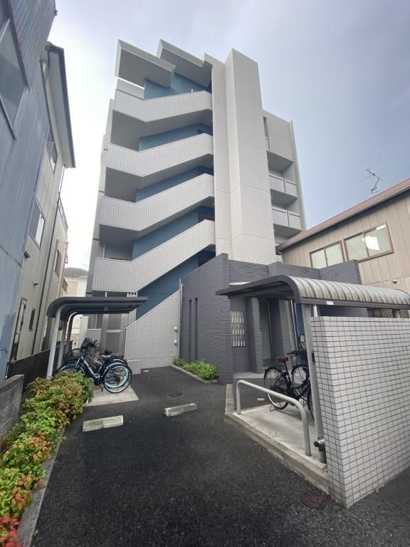 ﾌﾟﾚｼﾞｰﾙ