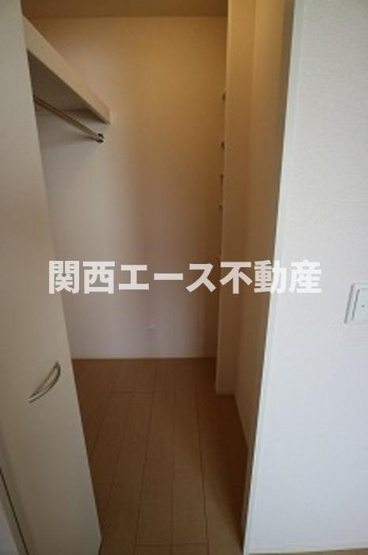 【収納】 | モンアベニュー