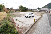 姶良市平松の画像