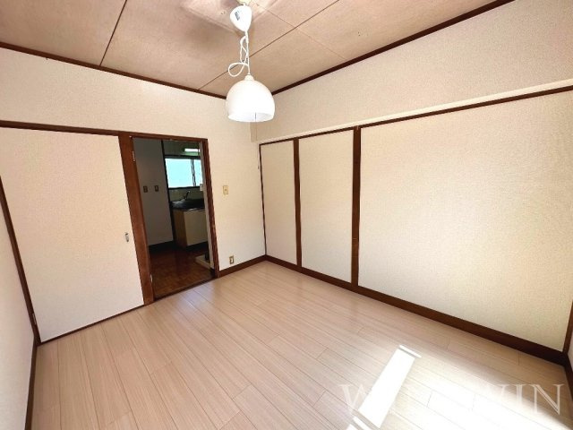 ハイコーポ谷野のその他