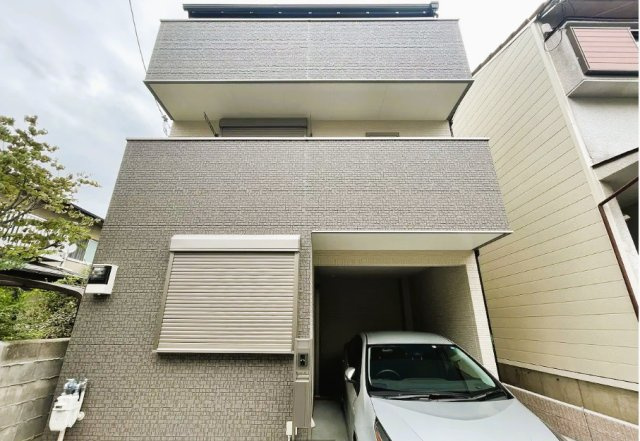 会員物件画像[78378858]