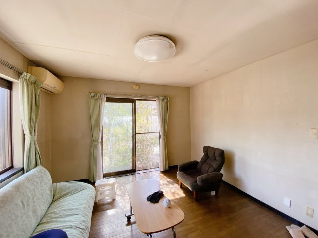 半田市乙川殿町のその他|建物①