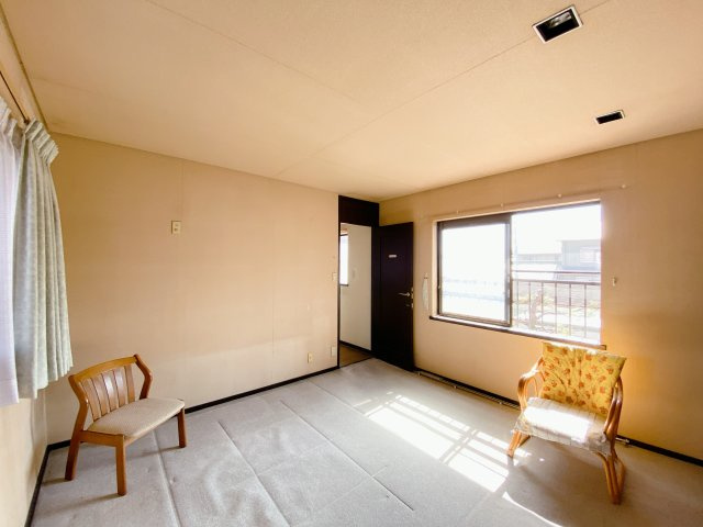 半田市乙川殿町のその他|建物①