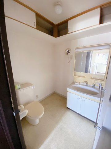 半田市乙川殿町のその他|建物①