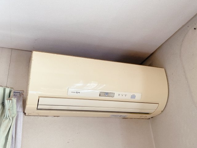 半田市乙川殿町のその他