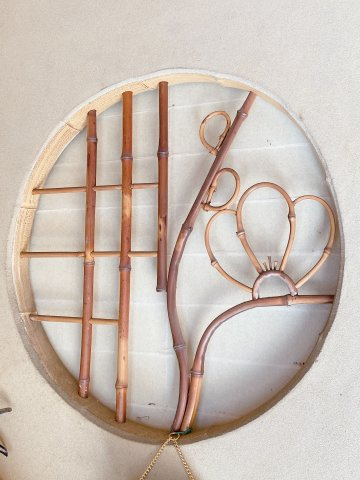 半田市乙川殿町のその他|建物②