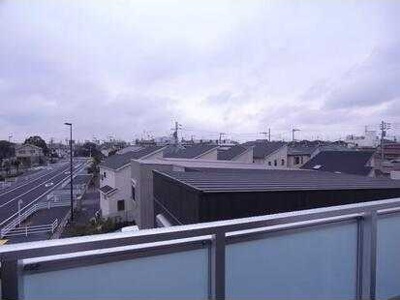 【展望】 | リブリ・ラヴェール