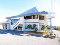 志田香取市北貸店舗の画像
