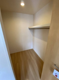 【収納】 | フローラ・ウィルB