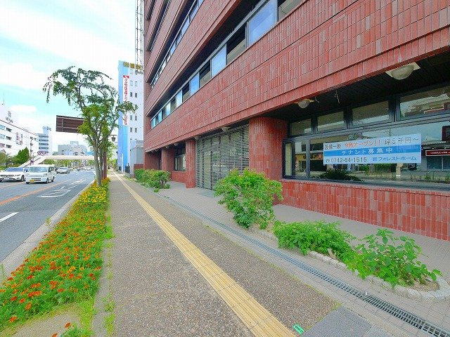 FOREST　SQUAREのその他