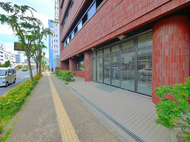 FOREST　SQUAREのその他