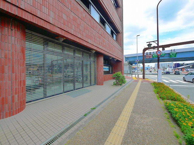 FOREST　SQUAREのその他