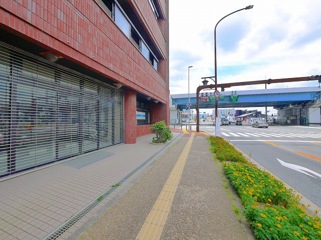 FOREST　SQUAREのその他