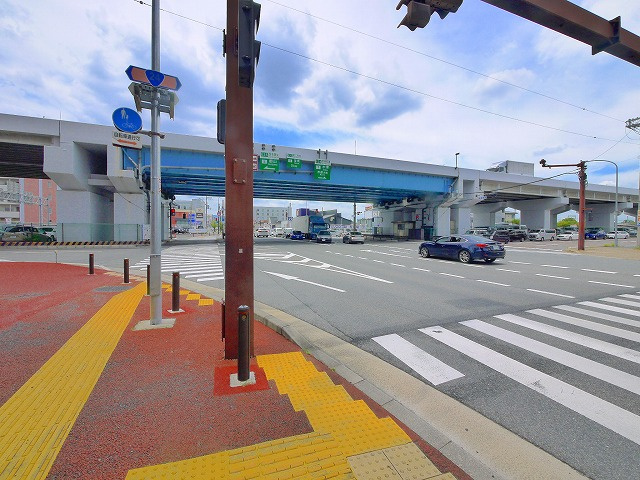 FOREST　SQUAREのその他