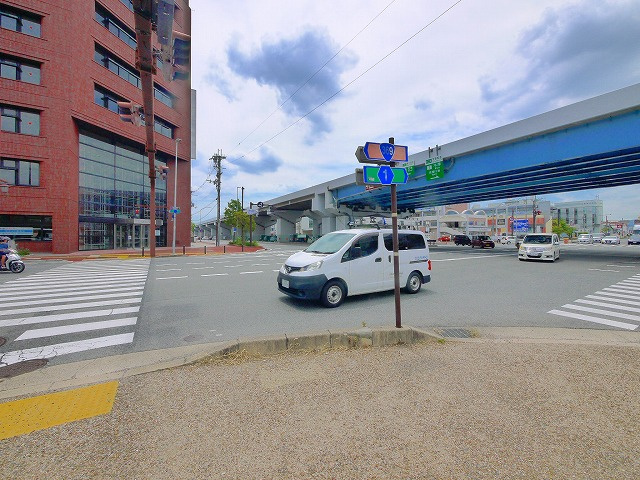 FOREST　SQUAREのその他