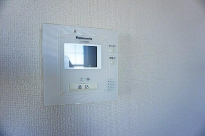 【セキュリティ】 | ネオグレイス