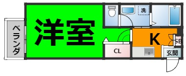 仲介手数料０円！！リブレア白鳥