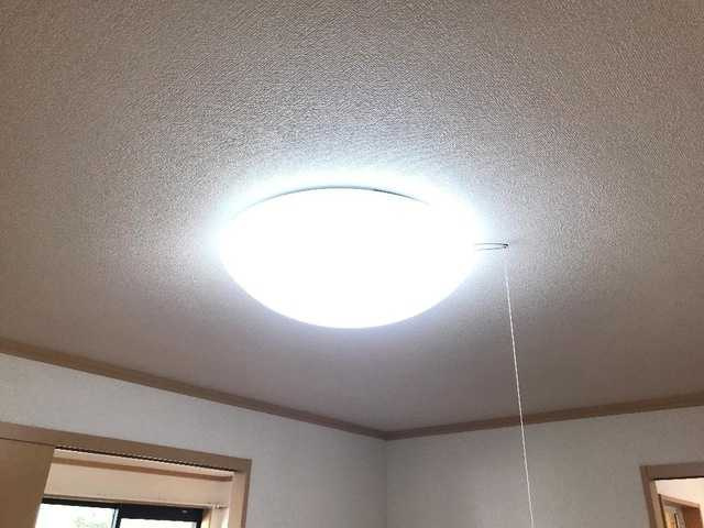 シャルル　リュミエール　　　刈谷市の賃貸ならクラスホーム刈谷店　　　の設備