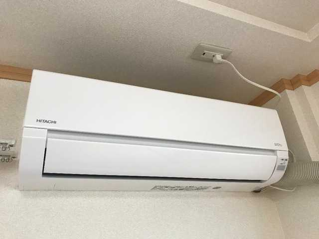 シャルル　リュミエール　　　刈谷市の賃貸ならクラスホーム刈谷店　　　の設備