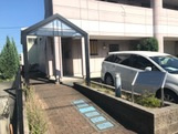 シャルル　リュミエール　　　刈谷市の賃貸ならクラスホーム刈谷店　　　のその他共用部分